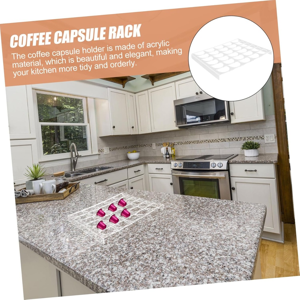 acrylic-coffee-capsule-holder-rack-stand-3.jpg