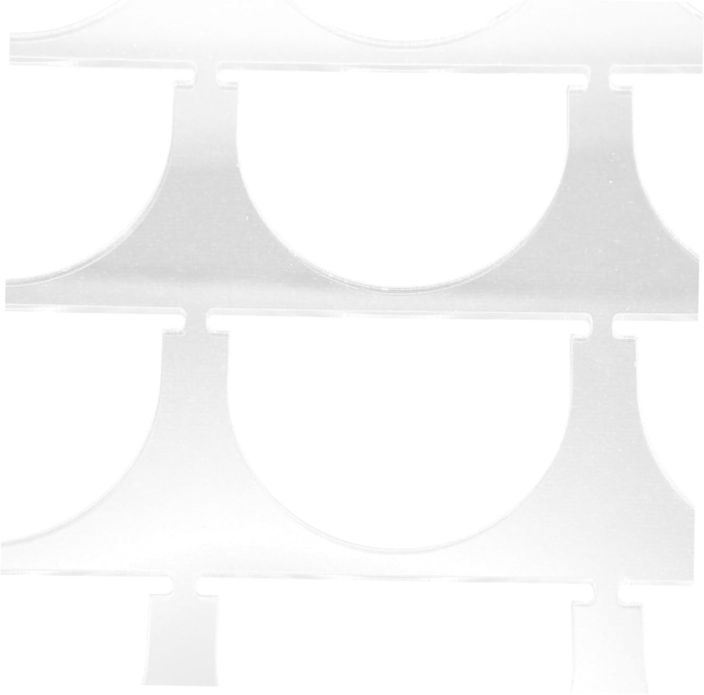 acrylic-coffee-capsule-holder-rack-stand-4.jpg