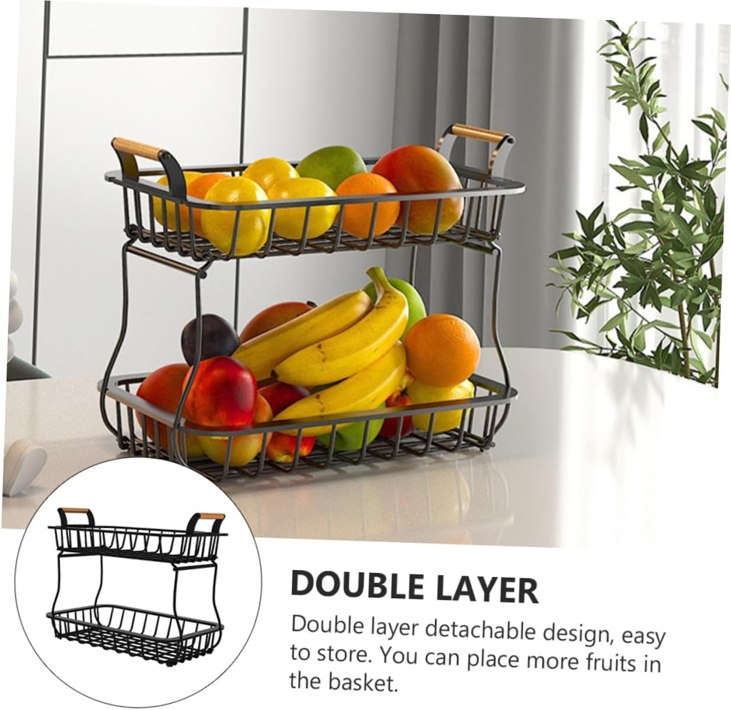 hanging-produce-basket-1pc-kitchen-veget-4.jpg