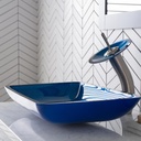 irruption-blue-rectangular-glass-vessel--6.jpg