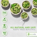 ecovita-100-compostable-paper-plates-9-i-3.jpg