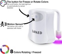 lavaed-motion-sensor-toilet-night-light--3.jpg