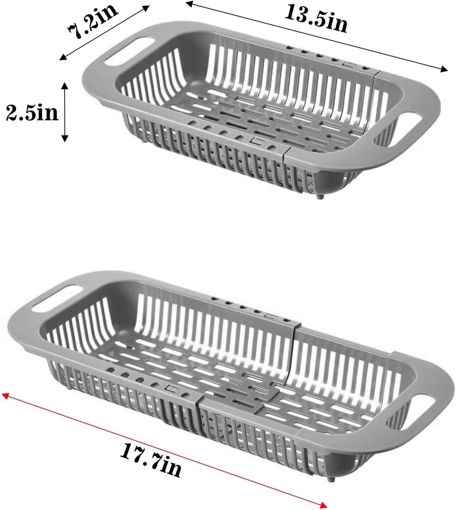 minesign-extendable-colander-over-the-si-2.jpg