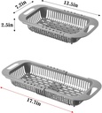minesign-extendable-colander-over-the-si-2.jpg
