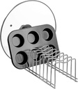 pot-lid-organizer-for-cabinet-pan-rack-h-2.jpg