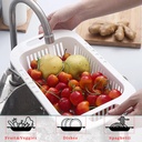 minesign-extendable-colander-over-the-si-3.jpg
