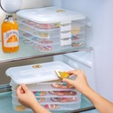 loez-dumpling-box-4-layer-food-storage-c-5.jpg
