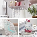 minesign-extendable-colander-over-the-si-4.jpg