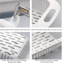 minesign-extendable-colander-over-the-si-5.jpg