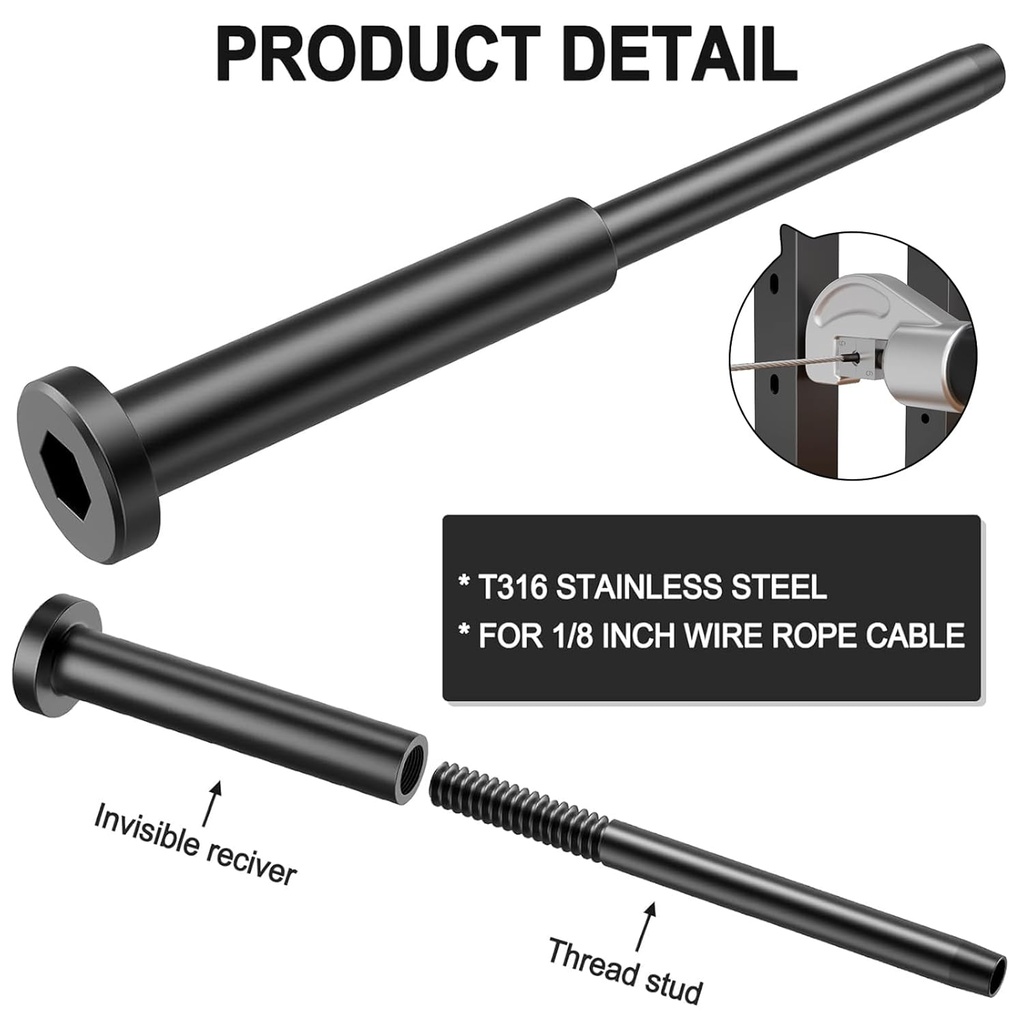 blika-40-pack-18-black-invisible-cable-r-4.jpg