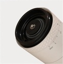 portable-coffee-machine-electric-grinder-5.jpg