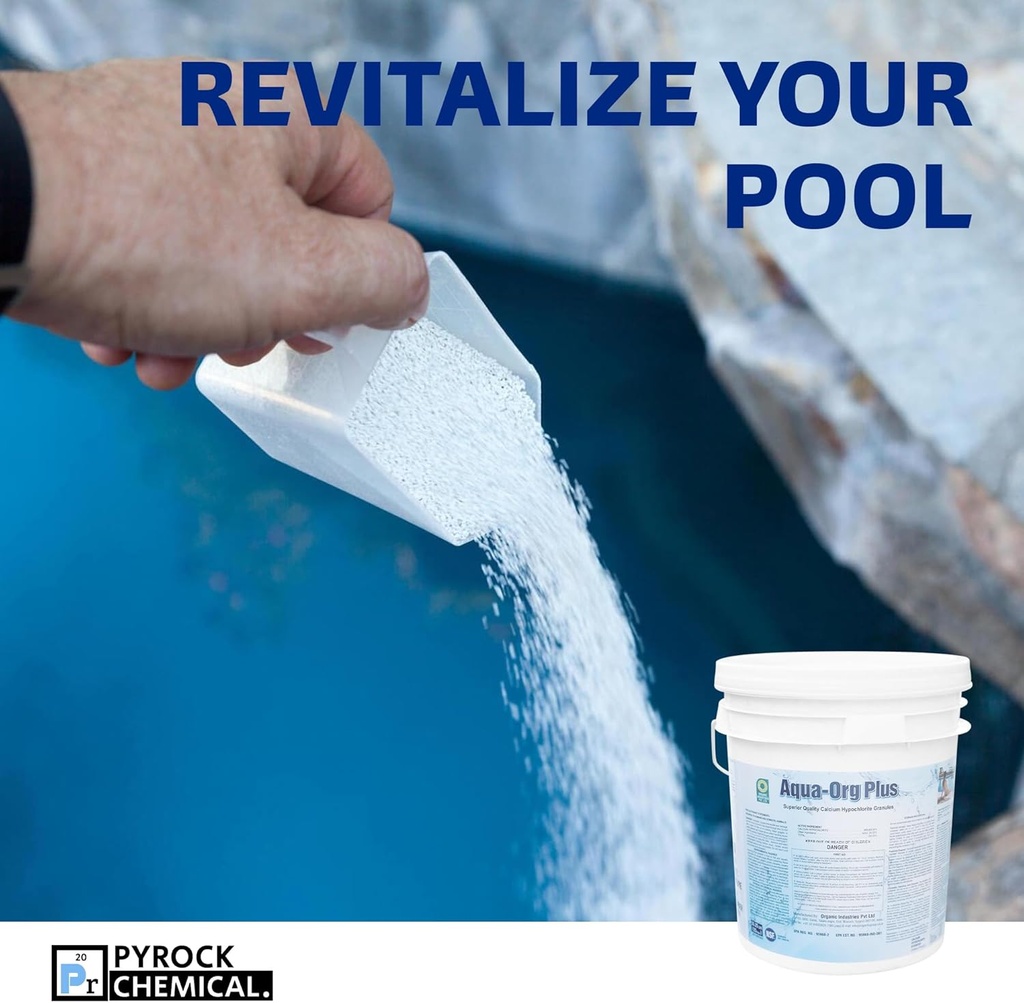 pool-shock-by-aqua-org-plus---65-granula-6.jpg