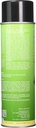 nu-calgon-417175-evap-foam-3.jpg