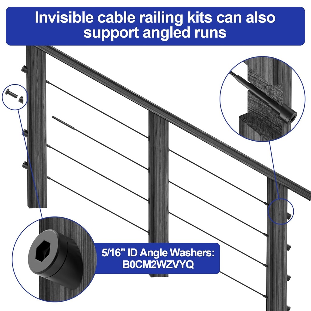 blika-40-pack-18-black-invisible-cable-r-6.jpg