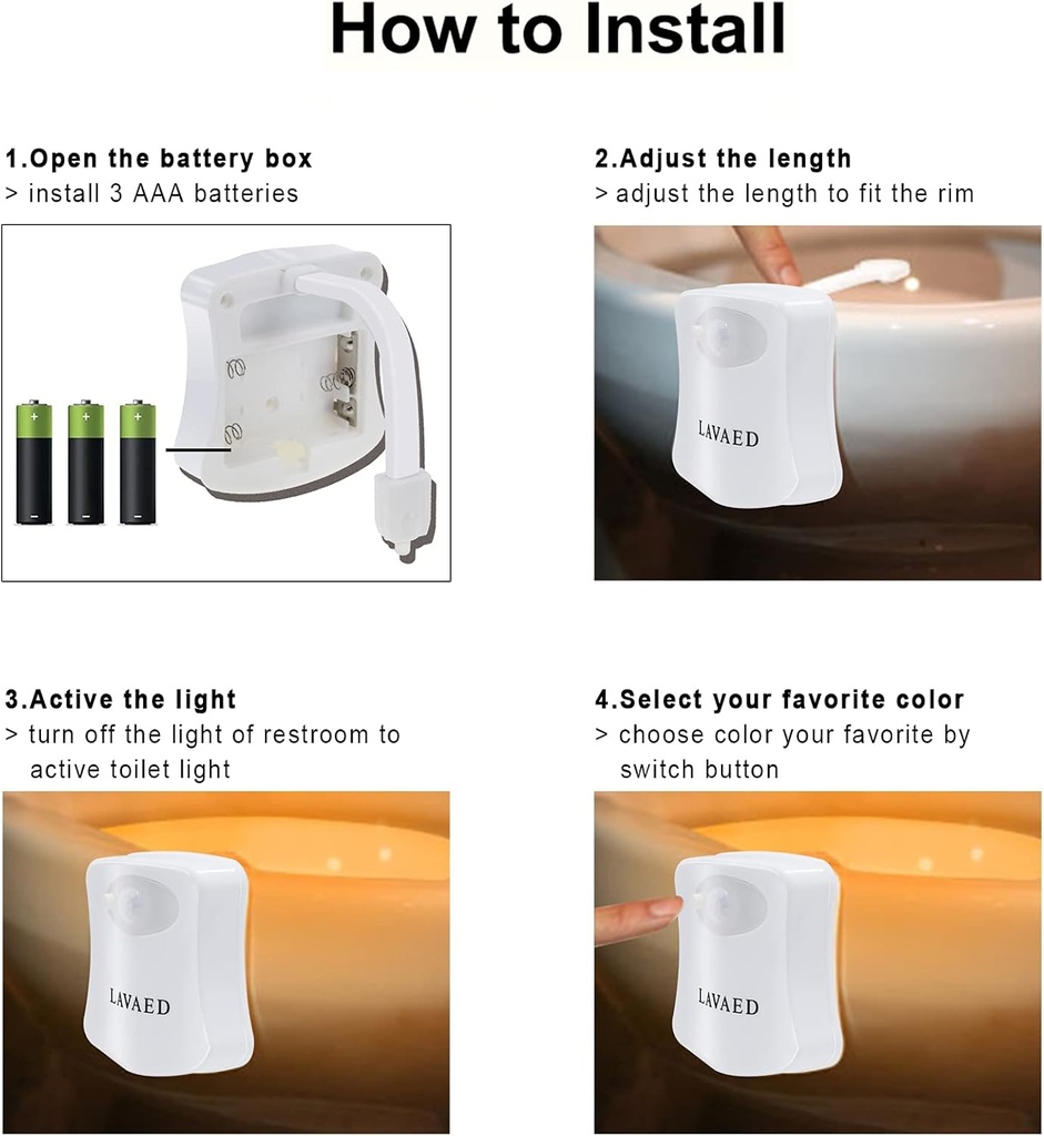 lavaed-motion-sensor-toilet-night-light--6.jpg