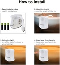 lavaed-motion-sensor-toilet-night-light--6.jpg