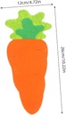 4pcs-easter-carrot-shaped-cutlery-holder-2.jpg