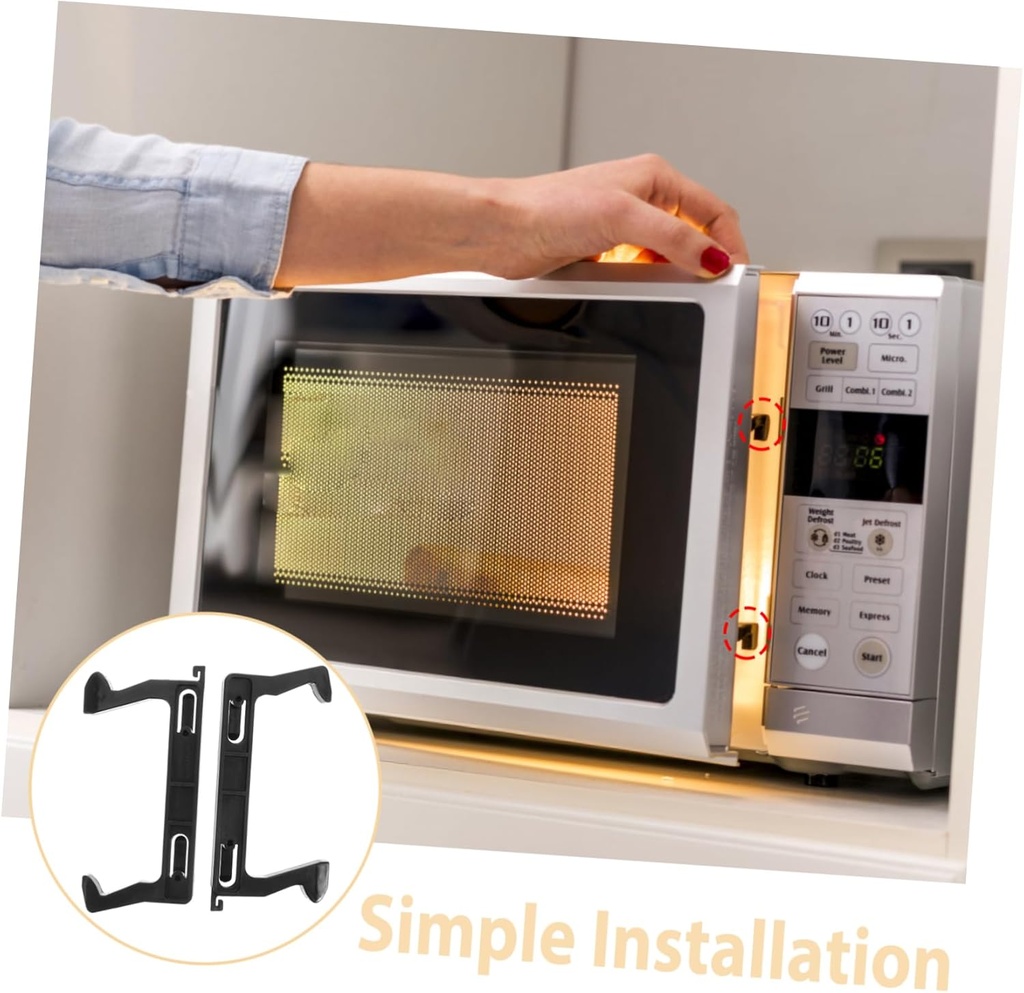 2pcs-microwave-door-latch-hook-replaceme-3.jpg