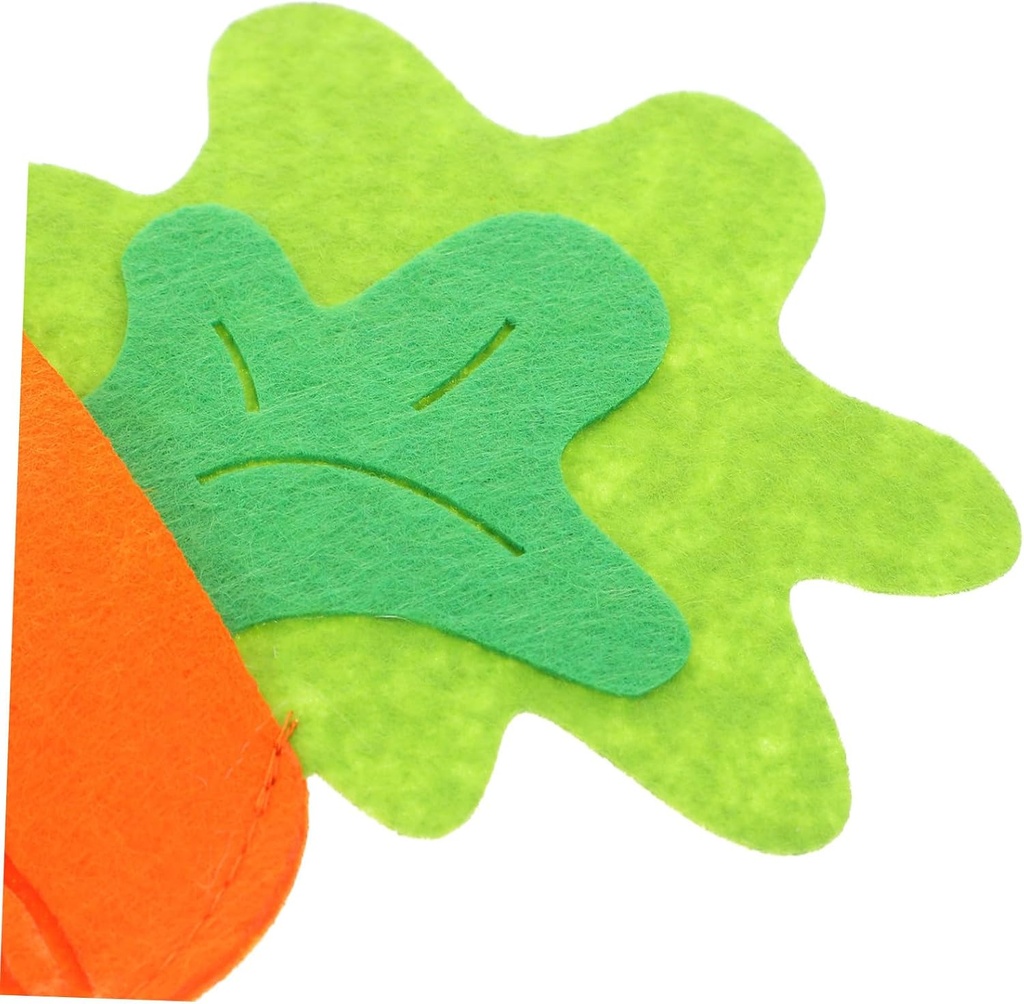 4pcs-easter-carrot-shaped-cutlery-holder-3.jpg