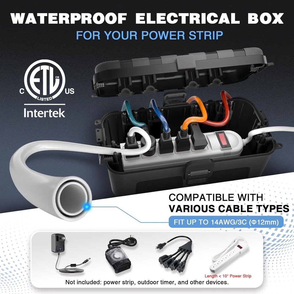 flemoon-medium-outdoor-electrical-box-11-2.jpg