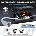 flemoon-medium-outdoor-electrical-box-11-2.jpg