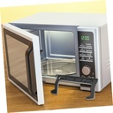 2pcs-microwave-door-latch-hook-replaceme-5.jpg