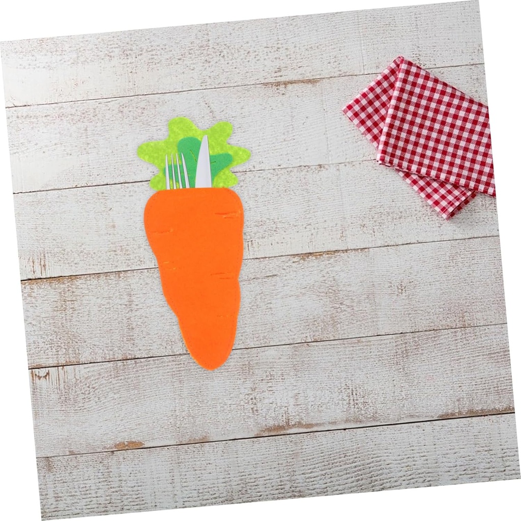 4pcs-easter-carrot-shaped-cutlery-holder-4.jpg