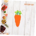 4pcs-easter-carrot-shaped-cutlery-holder-5.jpg