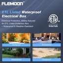 flemoon-medium-outdoor-electrical-box-11-4.jpg