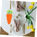 4pcs-easter-carrot-shaped-cutlery-holder-6.jpg