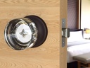 passage-round-crystal-door-knobs-venetia-4.jpg