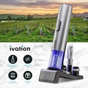 ivation-6-in-1-wine-gift-set-includes-st-2.jpg