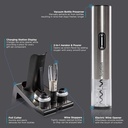 ivation-6-in-1-wine-gift-set-includes-st-6.jpg
