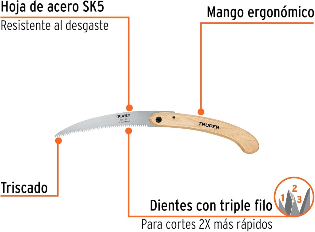 truper-stp-12pl-12-folding-pruning-saw-2.jpg