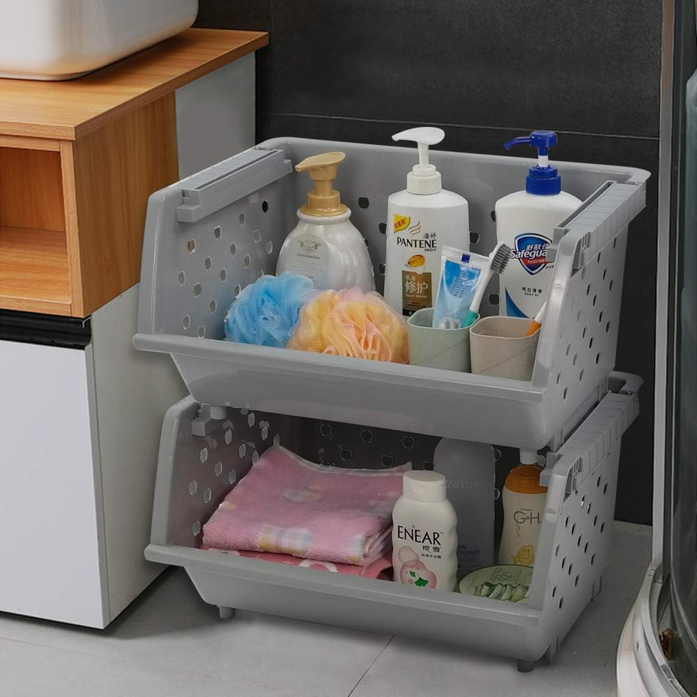 4-pack-large-plastic-stackable-storage-b-6.jpg
