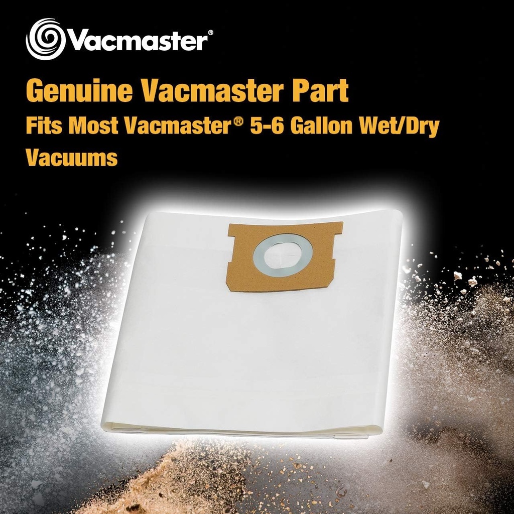 vacmaster-5---6-gallon-standard-dust-bag-5.jpg