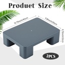2-pack-dunnage-rack-472-height-plastic-d-2.jpg