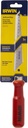 irwin-tools-standard-drywalljab-saw-2014-4.jpg