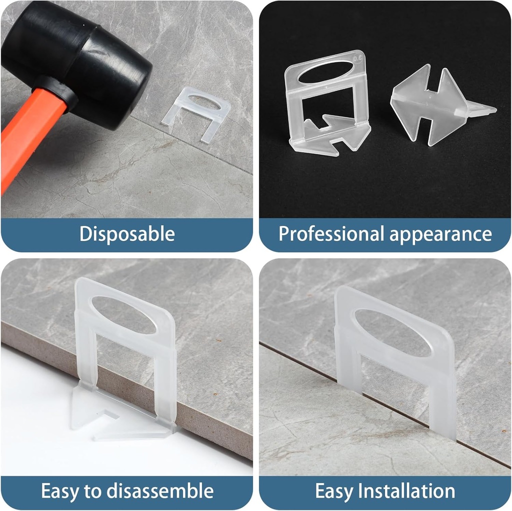 tile-leveling-system-2000-piece-tile-spa-5.jpg