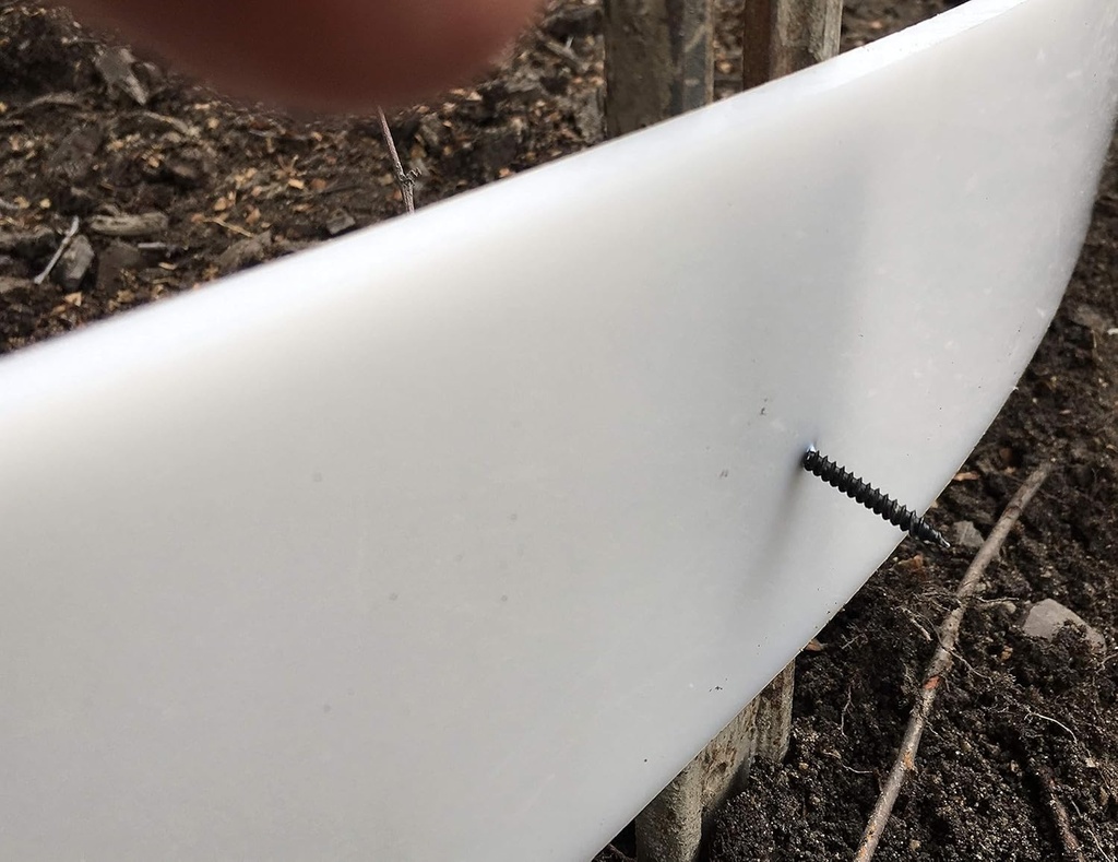 plastic-flex-forms-for-concrete-flatwork-5.jpg