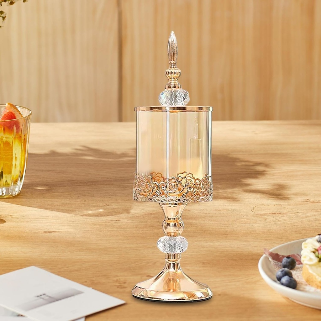 glass-candy-jar-treat-box-with-lid-cute--5.jpg