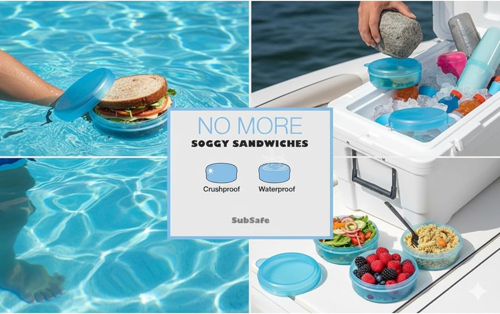 subsafe-sandwich-safe-reusable-sandwich--3.jpg