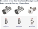 samodra-bidet-installation-accessories-s-2.jpg