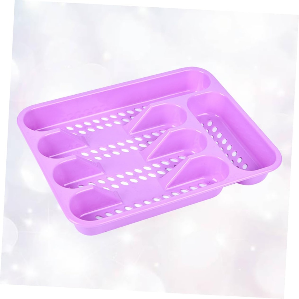tableware-sorting-box-drain-plate-heavy--5.jpg
