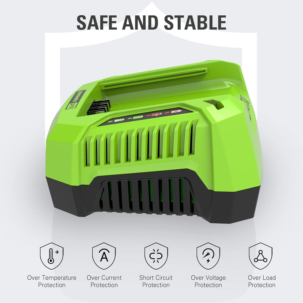 greenworks-pro-80v-lithium-ion-single-po-5.jpg