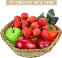 hexagonal-bamboo-fruit-tray-hanging-stor-5.jpg