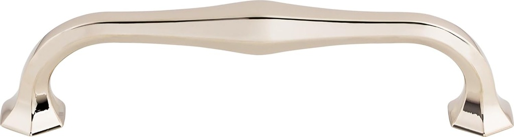 top-knobs-tk715bsn-transcend-collection--3.jpg