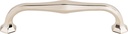 top-knobs-tk715bsn-transcend-collection--3.jpg