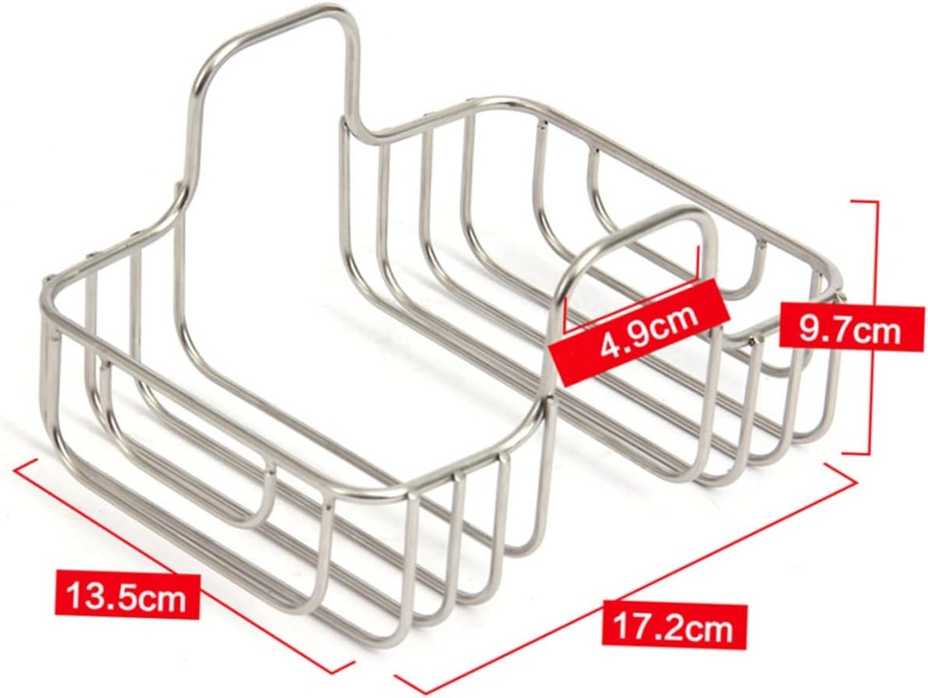 hanging-storage-basket-for-kitchen-sink--2.jpg