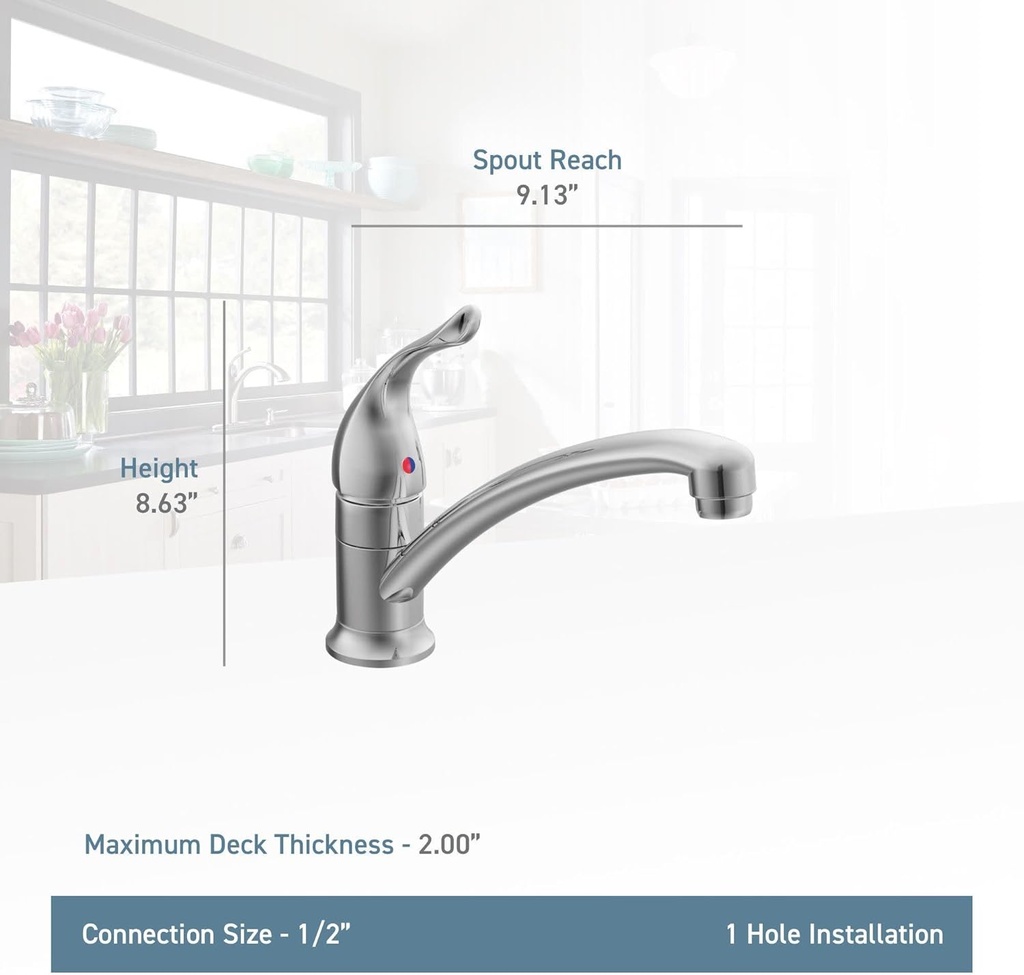 moen-chateau-chrome-one-handle-single-ho-2.jpg